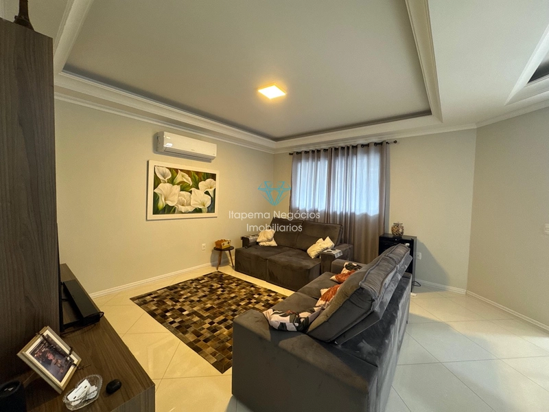 Apartamento amplo, bem localizado e com todo o conforto que você merece! : 9ª foto da galeria de imagens do imóvel