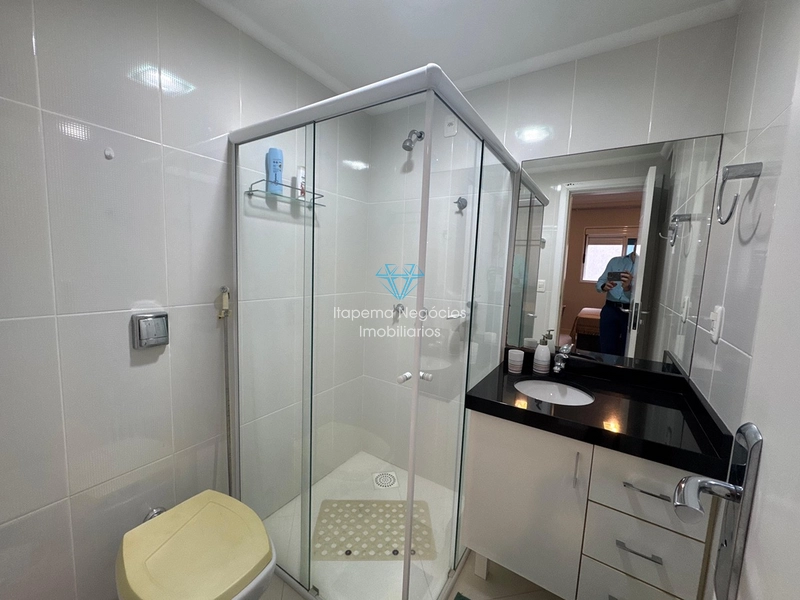 Apartamento amplo, bem localizado e com todo o conforto que você merece! : 22ª foto da galeria de imagens do imóvel