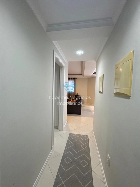 Apartamento amplo, bem localizado e com todo o conforto que você merece! : 15ª foto da galeria de imagens do imóvel