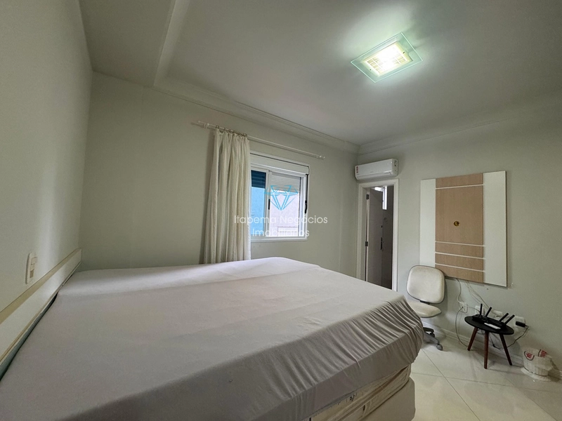 Apartamento amplo, bem localizado e com todo o conforto que você merece! : 26ª foto da galeria de imagens do imóvel