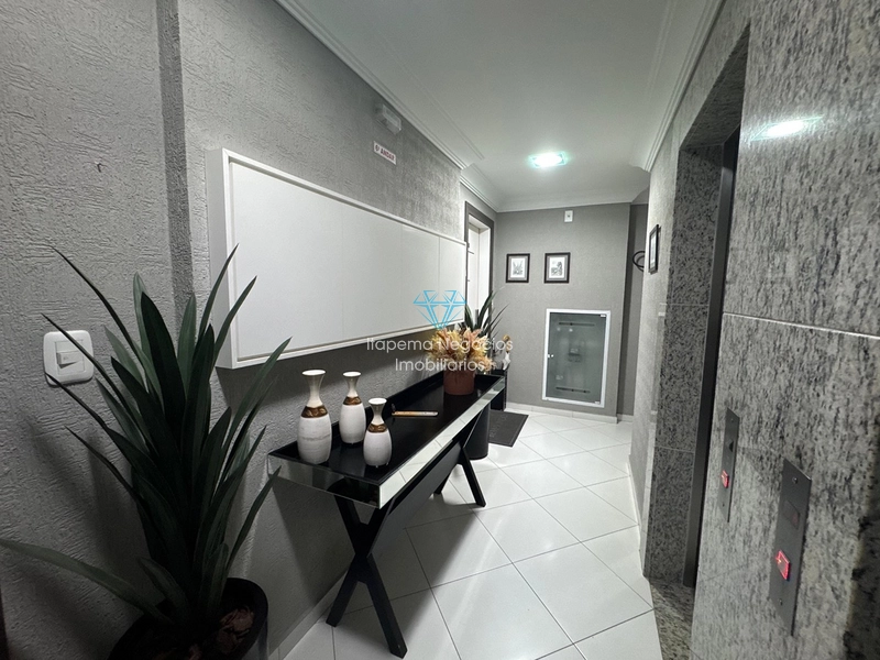 Apartamento amplo, bem localizado e com todo o conforto que você merece! : 31ª foto da galeria de imagens do imóvel