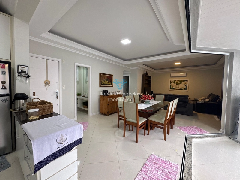 Apartamento amplo, bem localizado e com todo o conforto que você merece! : 7ª foto da galeria de imagens do imóvel