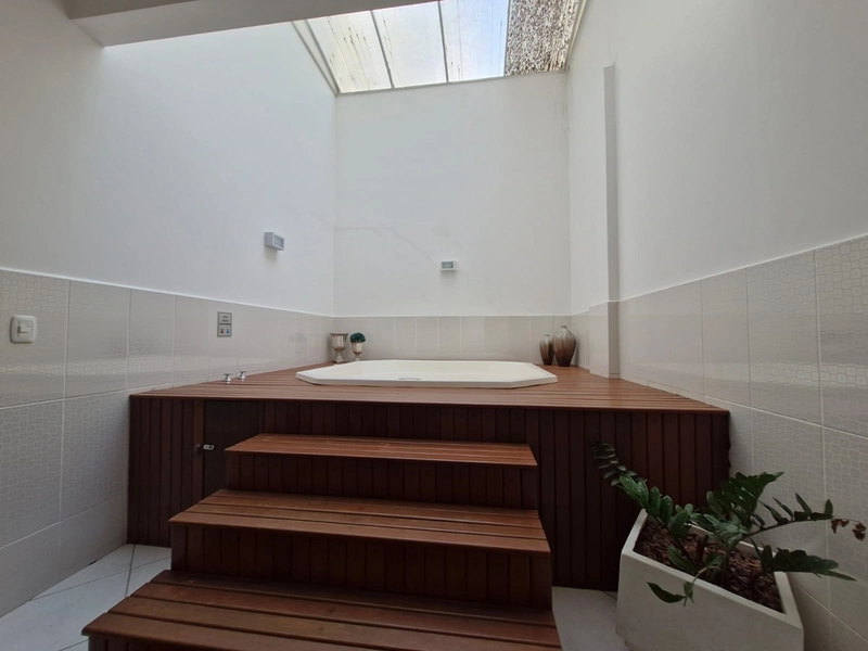 Apartamento amplo, bem localizado e com todo o conforto que você merece! : 47ª foto da galeria de imagens do imóvel