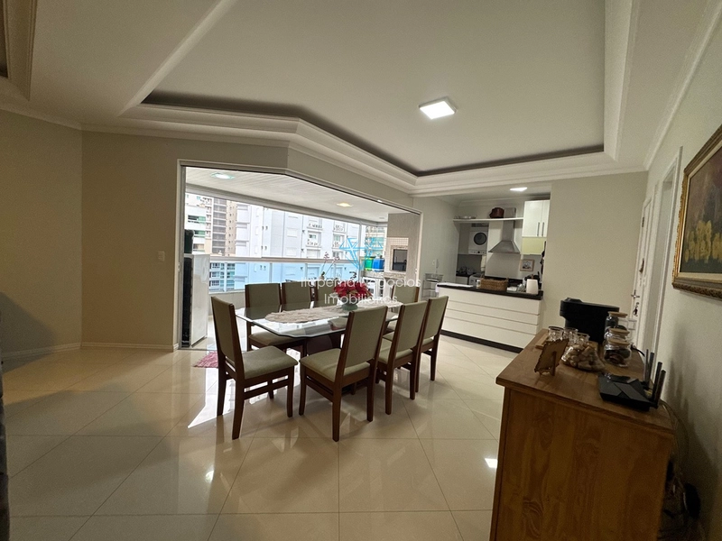 Apartamento amplo, bem localizado e com todo o conforto que você merece! : 8ª foto da galeria de imagens do imóvel