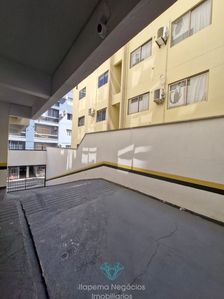 Maravilhoso apartamento quadra mar - Mobiliado, 3 suítes 2 Vagas.: 31ª foto da galeria de imagens do imóvel