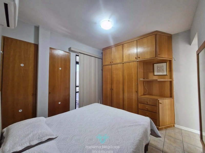 Maravilhoso apartamento quadra mar - Mobiliado, 3 suítes 2 Vagas.: 21ª foto da galeria de imagens do imóvel