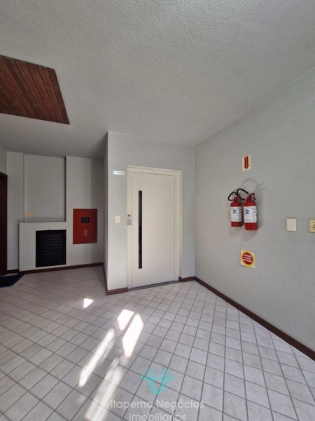 Maravilhoso apartamento quadra mar - Mobiliado, 3 suítes 2 Vagas.: 29ª foto da galeria de imagens do imóvel