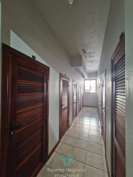 Maravilhoso apartamento quadra mar - Mobiliado, 3 suítes 2 Vagas.: 32ª foto da galeria de imagens do imóvel