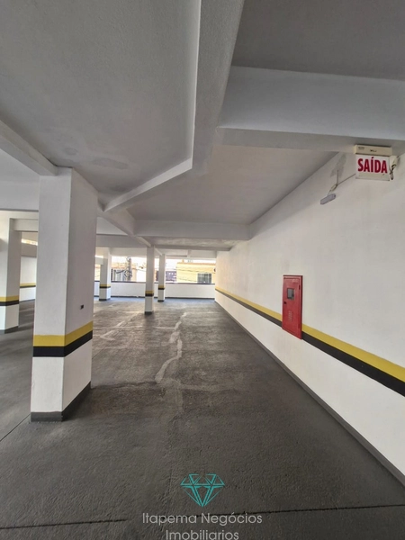 Maravilhoso apartamento quadra mar - Mobiliado, 3 suítes 2 Vagas.: 27ª foto da galeria de imagens do imóvel
