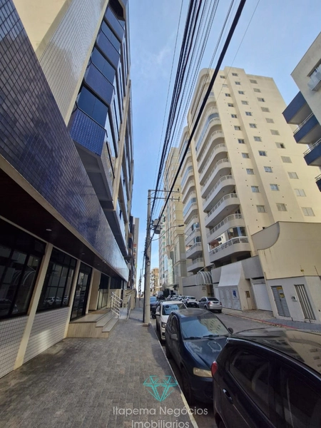 Maravilhoso apartamento quadra mar - Mobiliado, 3 suítes 2 Vagas.: 28ª foto da galeria de imagens do imóvel