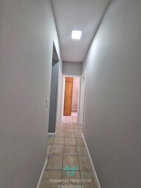 Maravilhoso apartamento quadra mar - Mobiliado, 3 suítes 2 Vagas.: 14ª foto da galeria de imagens do imóvel