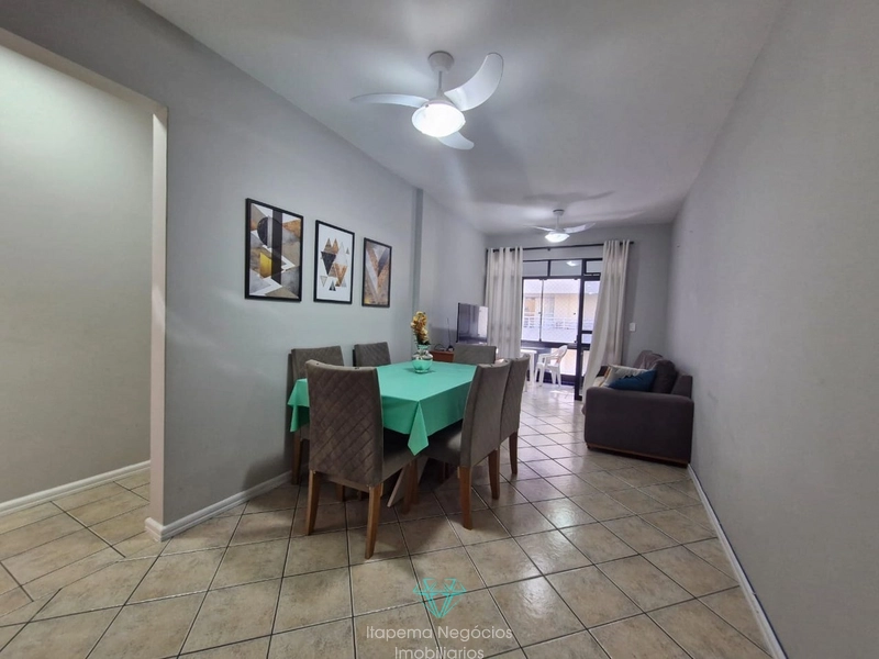 Maravilhoso apartamento quadra mar - Mobiliado, 3 suítes 2 Vagas.: 33ª foto da galeria de imagens do imóvel