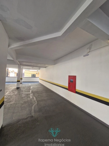 Maravilhoso apartamento quadra mar - Mobiliado, 3 suítes 2 Vagas.: 30ª foto da galeria de imagens do imóvel
