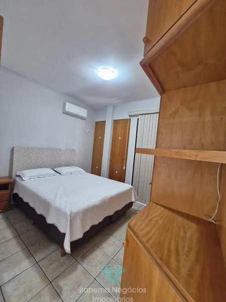 Maravilhoso apartamento quadra mar - Mobiliado, 3 suítes 2 Vagas.: 19ª foto da galeria de imagens do imóvel
