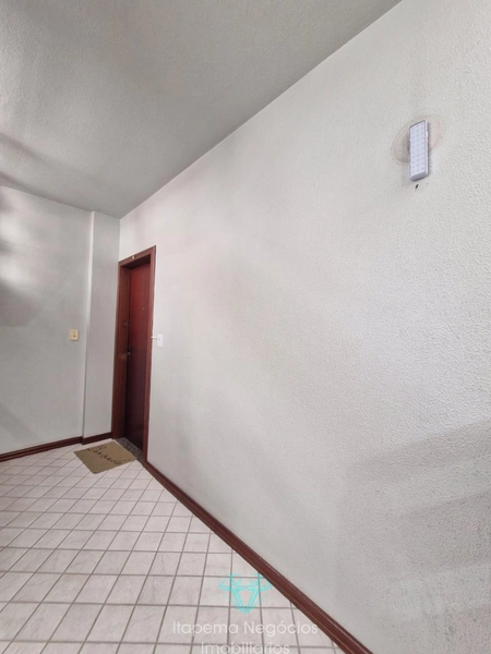 Maravilhoso apartamento quadra mar - Mobiliado, 3 suítes 2 Vagas.: 24ª foto da galeria de imagens do imóvel