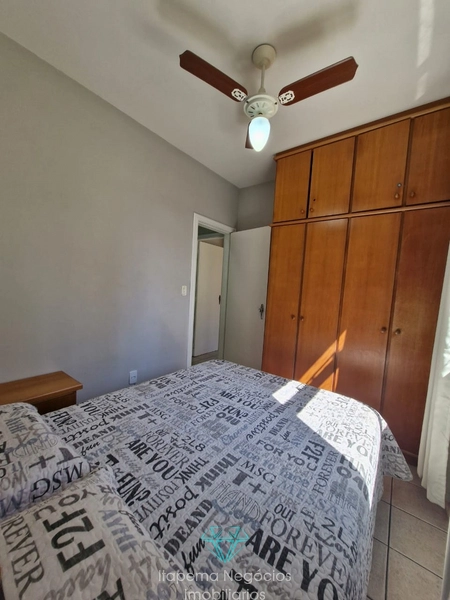 Maravilhoso apartamento quadra mar - Mobiliado, 3 suítes 2 Vagas.: 23ª foto da galeria de imagens do imóvel