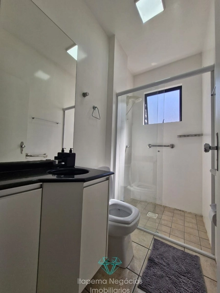 Maravilhoso apartamento quadra mar - Mobiliado, 3 suítes 2 Vagas.: 26ª foto da galeria de imagens do imóvel