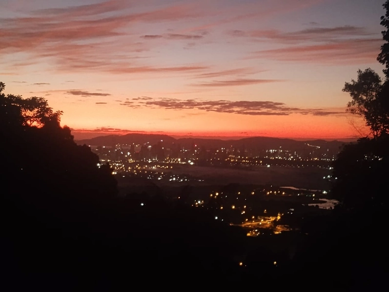 Chácara localizada em area rural em Itapema: 52ª foto da galeria de imagens do imóvel