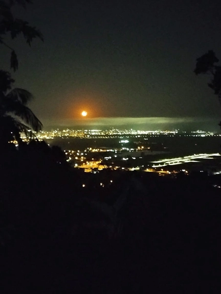 Chácara localizada em area rural em Itapema: 46ª foto da galeria de imagens do imóvel