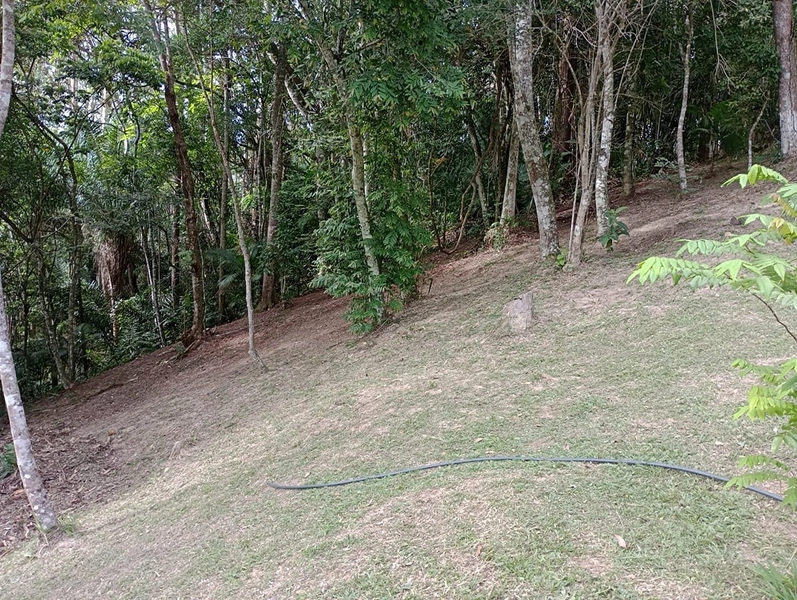 Chácara localizada em area rural em Itapema: 30ª foto da galeria de imagens do imóvel