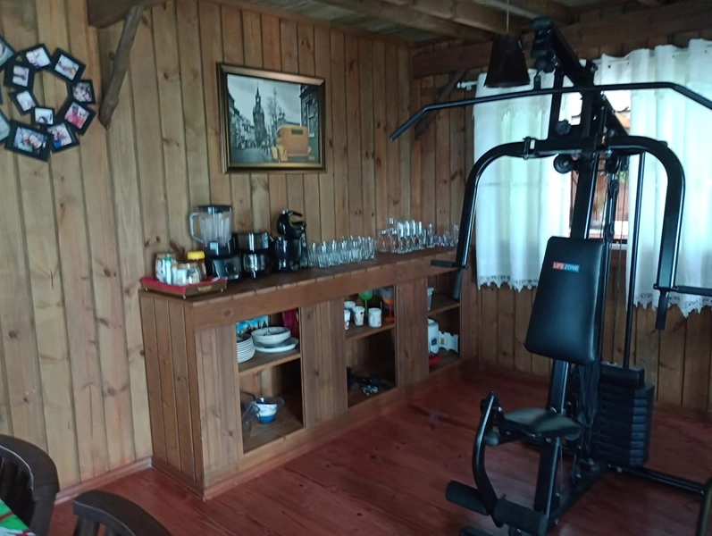 Chácara localizada em area rural em Itapema: 7ª foto da galeria de imagens do imóvel