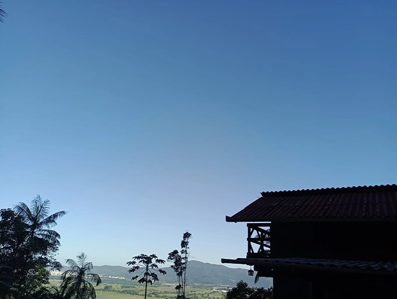 Imóvel residencial ou comercial