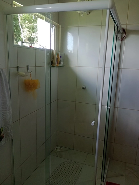 Chácara localizada em area rural em Itapema: 11ª foto da galeria de imagens do imóvel