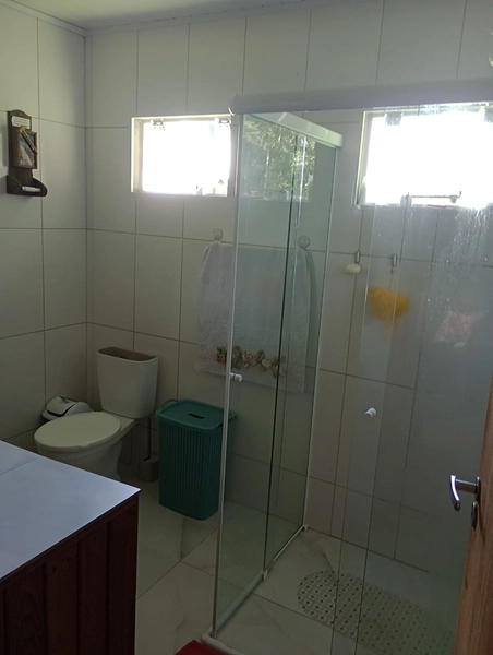 Chácara localizada em area rural em Itapema: 10ª foto da galeria de imagens do imóvel