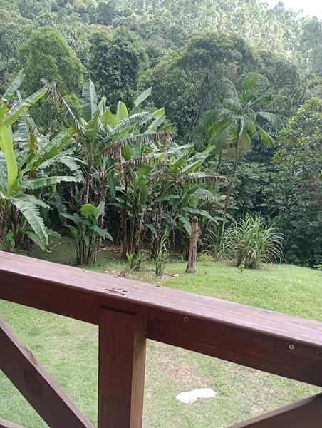 Chácara localizada em area rural em Itapema: 18ª foto da galeria de imagens do imóvel