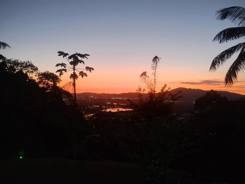 Chácara localizada em area rural em Itapema: 37ª foto da galeria de imagens do imóvel