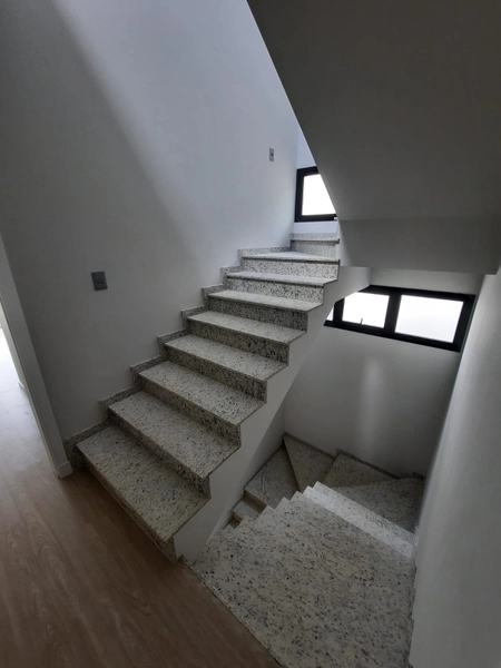 Casa em condomínio fechado: 5ª foto da galeria de imagens do imóvel
