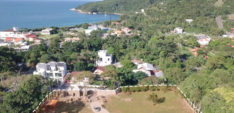 Casa em condomínio fechado: 22ª foto da galeria de imagens do imóvel