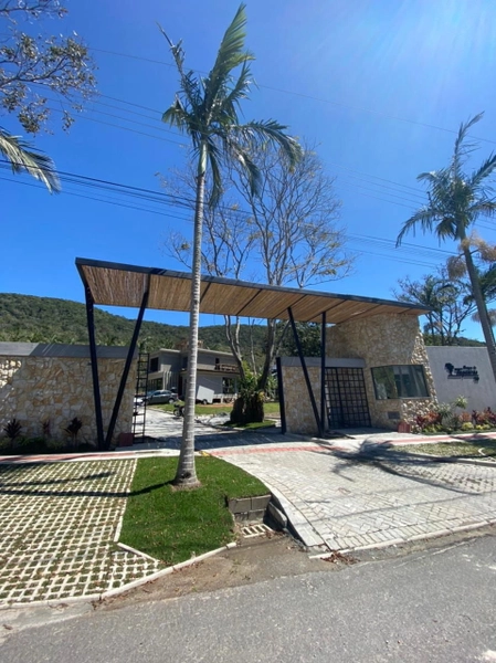 Casa em condomínio fechado: 21ª foto da galeria de imagens do imóvel