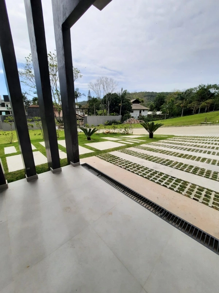 Casa em condomínio fechado: 17ª foto da galeria de imagens do imóvel