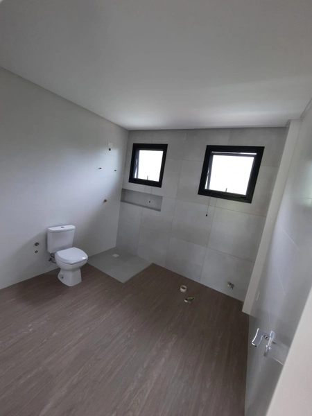 Casa em condomínio fechado: 10ª foto da galeria de imagens do imóvel