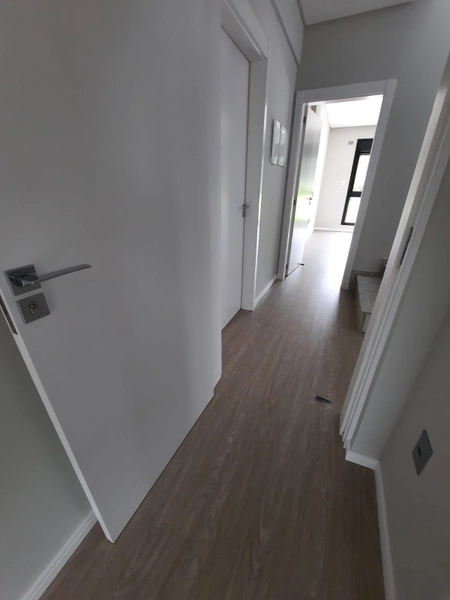Casa em condomínio fechado: 7ª foto da galeria de imagens do imóvel