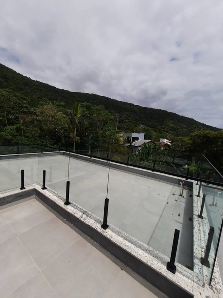 Casa em condomínio fechado: 3ª foto da galeria de imagens do imóvel