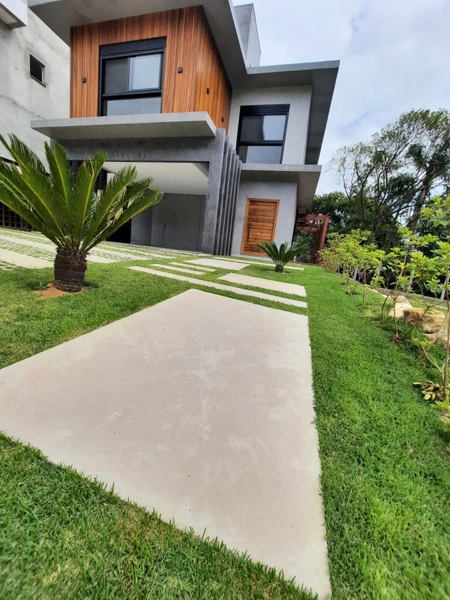 Casa em condomínio fechado: 18ª foto da galeria de imagens do imóvel