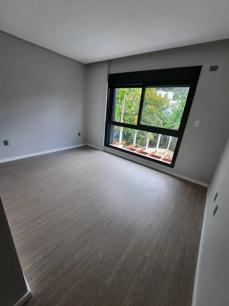 Casa em condomínio fechado: 6ª foto da galeria de imagens do imóvel