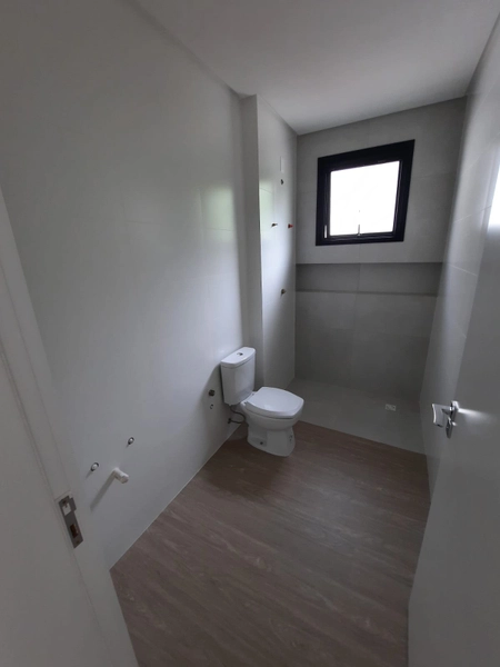 Casa em condomínio fechado: 8ª foto da galeria de imagens do imóvel
