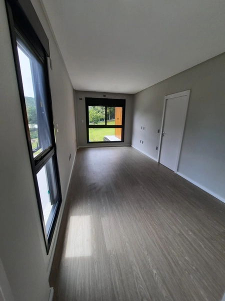 Casa em condomínio fechado: 9ª foto da galeria de imagens do imóvel