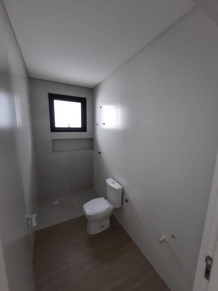 Casa em condomínio fechado: 12ª foto da galeria de imagens do imóvel