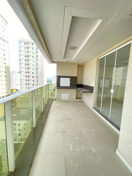 Mount Sinai Residence: 18ª foto da galeria de imagens do imóvel