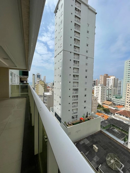 Mount Sinai Residence: 20ª foto da galeria de imagens do imóvel