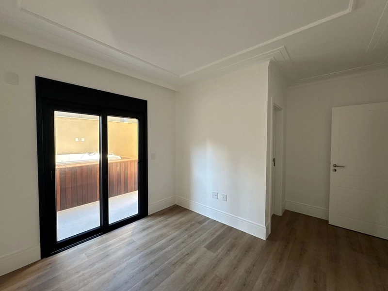 Apartamento Lateral Mar com 4 Suítes no Centro – Alto Padrão: 16ª foto da galeria de imagens do imóvel