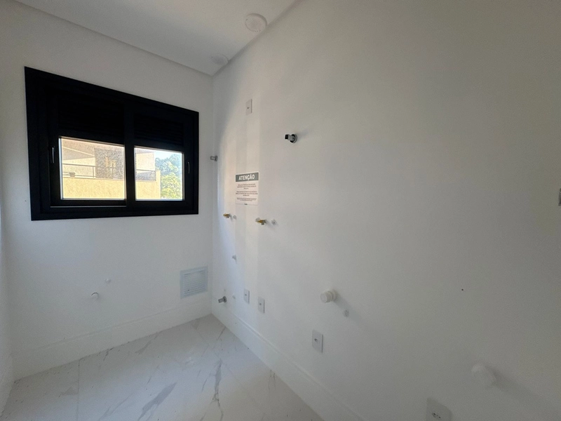 Apartamento Lateral Mar com 4 Suítes no Centro – Alto Padrão: 12ª foto da galeria de imagens do imóvel