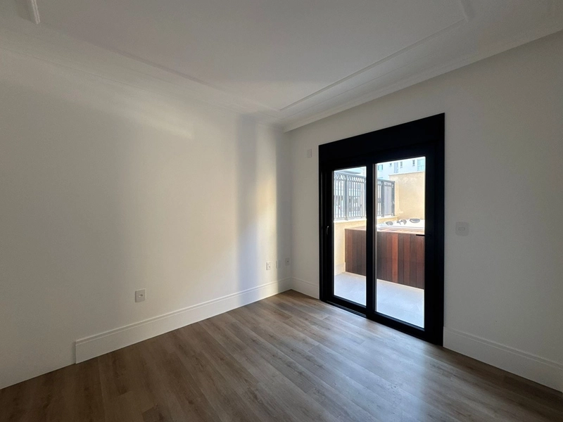 Apartamento Lateral Mar com 4 Suítes no Centro – Alto Padrão: 15ª foto da galeria de imagens do imóvel