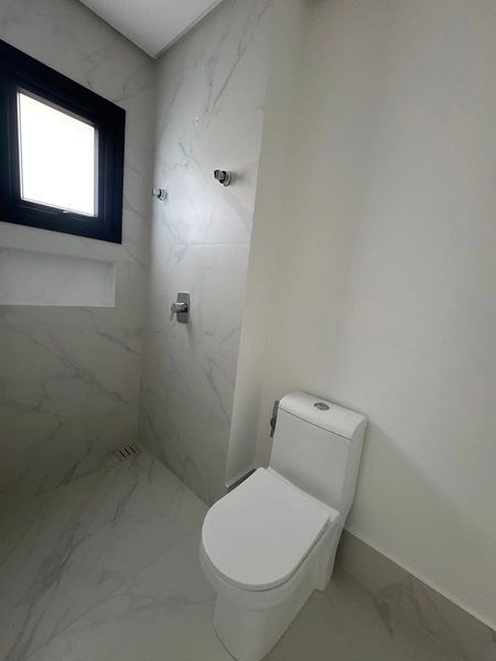 Apartamento Lateral Mar com 4 Suítes no Centro – Alto Padrão: 19ª foto da galeria de imagens do imóvel