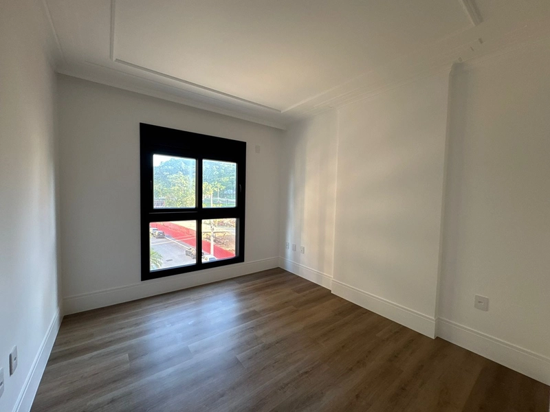 Apartamento Lateral Mar com 4 Suítes no Centro – Alto Padrão: 11ª foto da galeria de imagens do imóvel