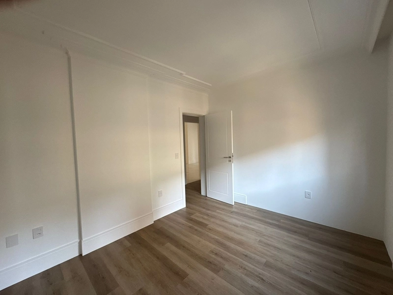 Apartamento Lateral Mar com 4 Suítes no Centro – Alto Padrão: 10ª foto da galeria de imagens do imóvel